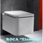 Element ROCA