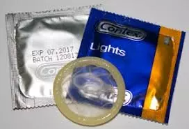 prezervativ.jpg
