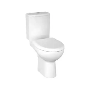 Cersanit-Nature-New-Clean-On-S-KO-NTR011-3-5-Con-DL-w-