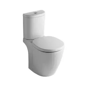 Ideal-STANDARD-Connect-E781801