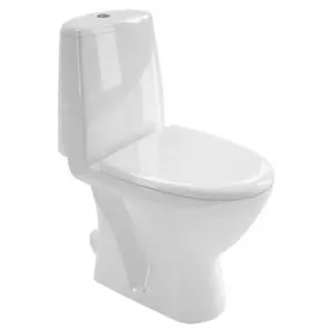 Ifo-Frisk-RS021030000