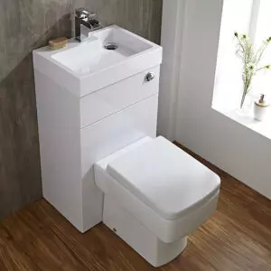 унитаз умывальник