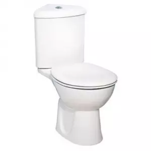 VitrA Arkitekt 9754B003-7201