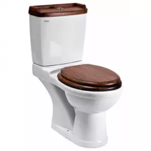 Della Boston Oak DE7210-90024