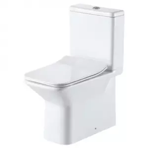 Delice France Melanie Compact