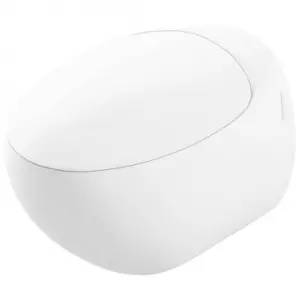 SANITA LUXE Ringo