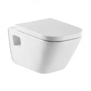 Roca The Gap 346477000