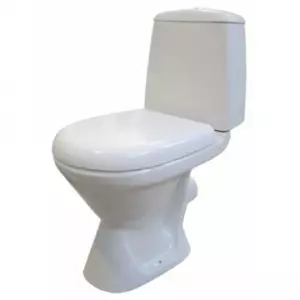 Jika Era 824532000